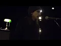 Los Mesoneros - Te Lo Adverti (Live desde Pangea)