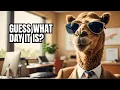 Best Top Geico Commercials Hump Day Guess what day it is Camel mike mike mike mike