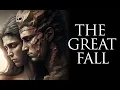 Lagu The Great Fall : Adam \u0026 Eve (Many Don’t Know This)