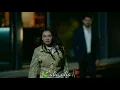 جعفر الغزال لا ترجع بقرارك "حالات واتس اب جديده 2021حزينه 🍃🥺💔