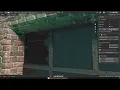 Undo Plus Addon Viewport navigation