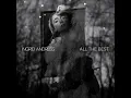 All The Best - Ingrid Andress