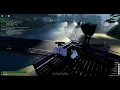 2X ARMED TS VS ARMED STAFF test subjects vs island rangers a armed Genitics and research staff