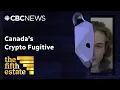 Lagu He was a math prodigy. Now authorities say he’s behind $65M in crypto thefts | the fifth estate