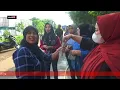 Download Lagu ANDI PUTRA 2 PAKU KARAT  VOC MELOV  DESA MEKARJAYA DSN SUKAWERA KEC COMPRENG SUBANG