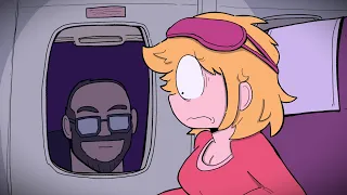​hi