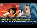 Download Lagu Masih Ingat Enno Lerian? Mantan Penyanyi Cilik Dulu Sempat Jatuh Miskin, Begini Kabarnya Sekarang