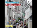 Retrospect