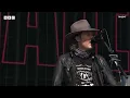 The Fratellis perform Chelsea Dagger live at TRNSMT | TRNSMT 2026