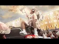 1. VEIGH - NOVO BALANÇO (Dos Prédios Deluxe)