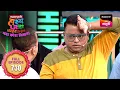 Download Lagu Maharashtrachi HasyaJatra - महाराष्ट्राची हास्यजत्रा - Ep 730 - Full Episode - 28 Jul 2025