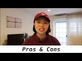 June Homes An Honest Review