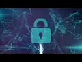 The UK s first Quantum Network