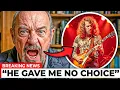 Lagu At 68, Ian Anderson FINALLY Opens Up About Martin Barre