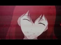 Download Lagu The Moment We All Cry Like a Waterfall | Steins;Gate 0 Ep 22