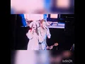 Download Lagu Lady A live
