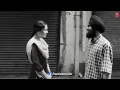 Das Main Hi Kyon Bas Oda Hi | Wazir Patar | Basant Kaur | New Punjabi Songs 2025 | Das Main Hi Kyon