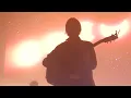 ONE ON ONE: Mt. Joy - Orange Blood live December 28th, 2023 The Salt Shed Chicago, IL