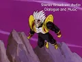Download Lagu Seed of Might DBGT: DBOX Audio vs. Broadcast Audio