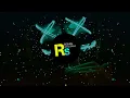 Download Lagu DJ DIGI DIGI BAM BAM X ENDA PAKAYA FULL BASS REMIX PALING ENAK YANG KALIAN CARI || TIKTOK VIRAL