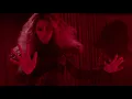 Beyoncé - 6 inch (feat. The Weeknd) official video