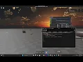 Advanced Roblox Exploiting Scripting Series Part 2 Hooking remotes to make them not fire