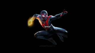 Spiderman Blackcat Milesmorales Venom Youtubeshorts Youtube Capcut 