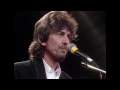 Download Lagu The beatles - Rock and Roll half of fame ( I saw her standing there)