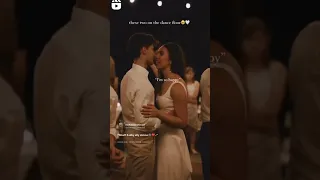 واحنا اتقبلنا وجه اونا شوفتك بقلبى اللى اتمنى ورتنى ايامى الجنه ترند اغاني     حالات حب رومانسيه  حب دندنها