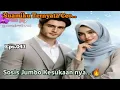 Download Lagu Bab.043. Kue Sosis Kesukaan nya