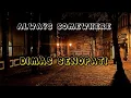 Download Lagu ALWAYS SOMEWHERE - SCORPION - DIMAS SENOPATI (VIDEO + COVER + LYRICS)