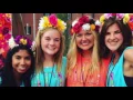 Marisa House Alpha Gamma Delta