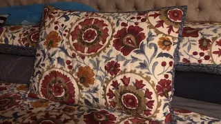 Kohl s Nice Comforters Quilts Cheap Close-Out Run Deal
