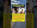 Lagu Yang Sebar Videonya Kurang 4jar, Semoga Cepat Ketangkap, Diduga Faris Adam “Stecu” #beritaviral