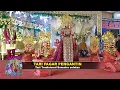 Download Lagu Tari Tradisional Sumatra Selatan \
