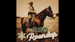 RSO Roundup Episode 18 Sheriff s Inmate Training and Education Bureau SITE-B