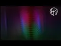 DJ AKU HARUS JUJUR | KERISPATIH | BREAKBEAT