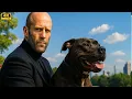 Lagu DOG ACTION | Jason Statham  | Full Action Movie english 2025 | Full Movie | 4K