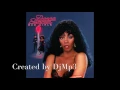 Donna Summer - Bad Girls (Casablanca Records 1979)