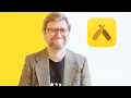 My thoughts on UNTAPPD