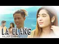 Download Lagu LA ELANG FAJAR SYAHID COVER ILALANG VERSI MADURA