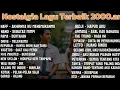 Nostalgia lagu 2000.an #lagu #pop #nostalgia #band #laguterbaik2000 #musik #bandindo