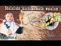 Download Lagu Sulis Ya Hannan Ya Mannan