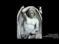 "La Chanson de Delphine" after Clara Luciani's & Vladimir Cauchemar's cover [piano cover + chords]