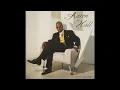 Aaron Hall - I Miss You