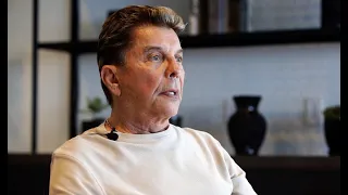Where Millionaires Vacation: An Interview With Ernesto Coppel