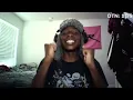 HIS VOICE IS CRAZY!! | Lucy Bedroque - Speed Demon REACTION