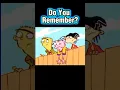 Only 2000s Kids Remember These Shows