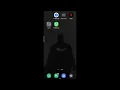 Share APK Ban WhatsApp Free Without Logging In Ban/Unban Kedip Feature | Latest APK Ban WhatsApp
