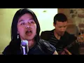 Download Lagu Lesmana, Mack the knife cover